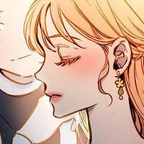 Том 1 Глава 20