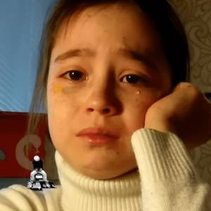 Том 2 Глава 62