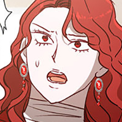 Chapter 75