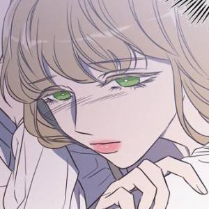 Том 1 Глава 8