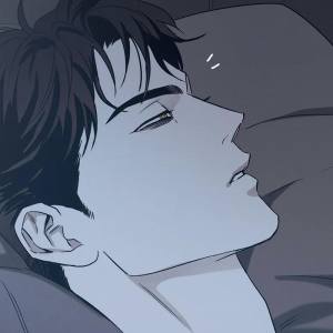 Season 2 : Episode 4