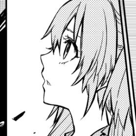 Capítulo 130 El que ríe al ultimo