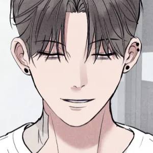 Том 1 Глава 9