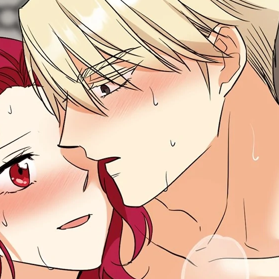 Epilogue 14 : Part 2 🔞