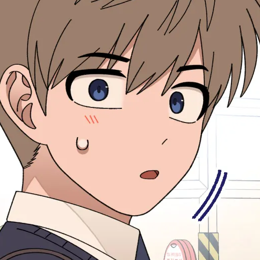Chapter 89