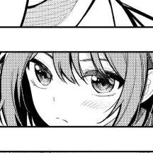 Volume 4 Chapter 29: Secret Track