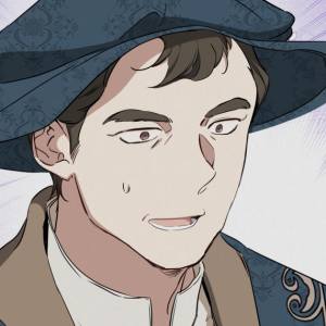 Том 3 Глава 146