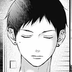Volume 27 Chapter 115: Curtain Rise