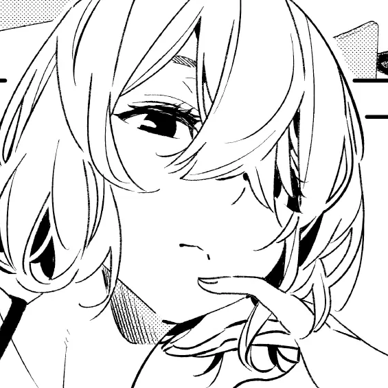 Volume 21 Chapter 183