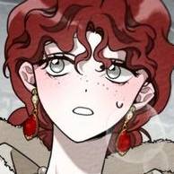 Том 2 Глава 55