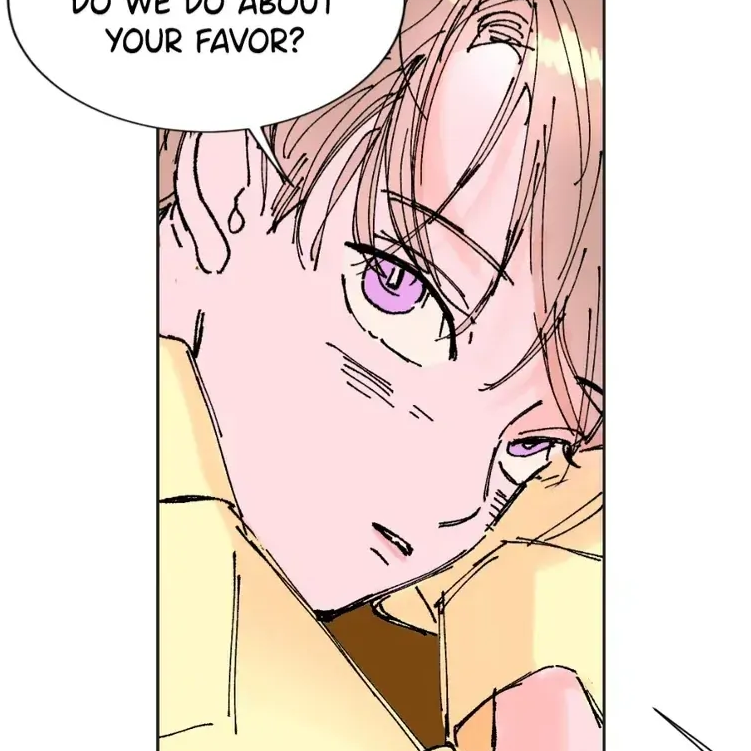 Episode 08