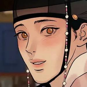 Том 2 Глава 61