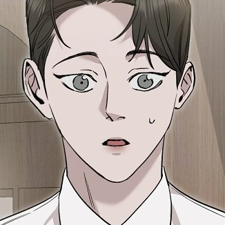 Chapter 18