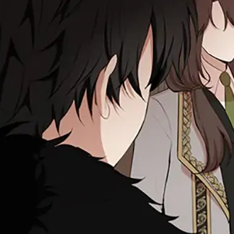 Chapter 7
