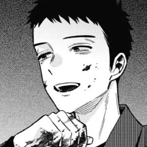 Volume 11 Chapter 84