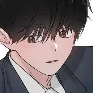 Chapter 34