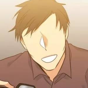 Capítulo 22 Capítulo 22