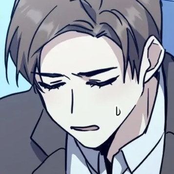 Chapter 31