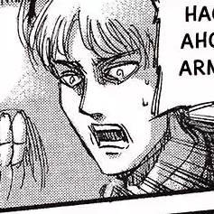 Capítulo 79  Juego perfecto