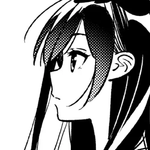Volume 17 Chapter 145