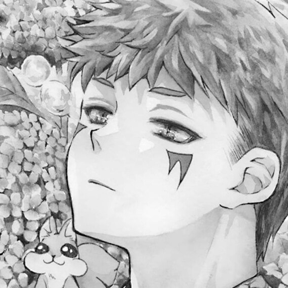 Volume 39 Chapter 225
