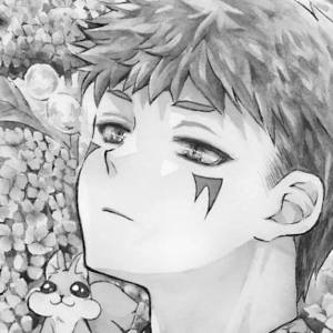 Volume 39 Chapter 225