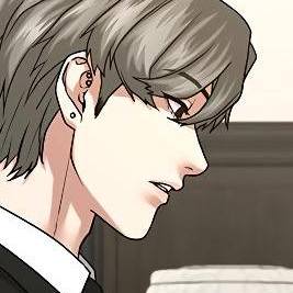 Том 1 Глава 25