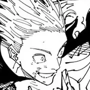 Volume 26 Chapter 231: Inhuman Makyo Shinjuku Showdown, Part 9