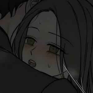 Том 1. Глава 64