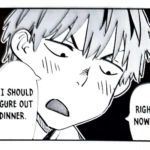 Chapter 310