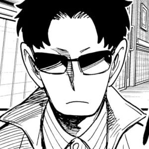 Volume 11 Chapter 67.2