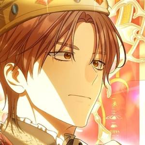 77. The Greatest Fortune