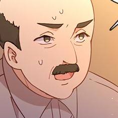 Том 1 Глава 40