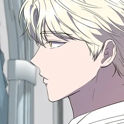 Chapter 72