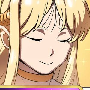 Том 2 Глава 73