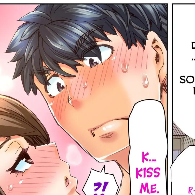 Chapter 23