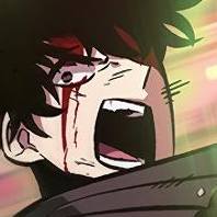 Том 1 Глава 73