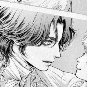 Ch.45 : (Official Chapter)