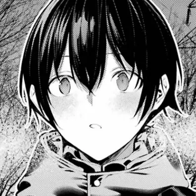 Capítulo 36 ¿Quieres verla o no?