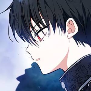 Том 2 Глава 71