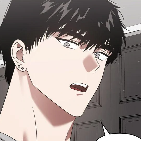 Chapter 66