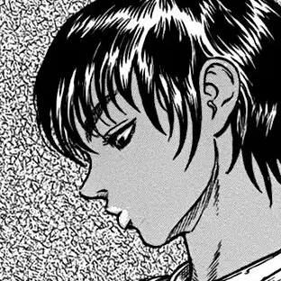 Capítulo 15  Casca (1)