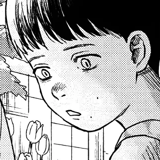 Chapter 25