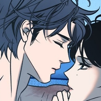 Side Story 12 - Amnésia - Fim!