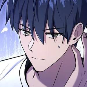 Том 2 Глава 63