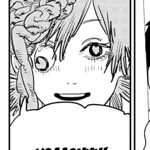 Том 7 Глава 58 - Ютаро Куросе