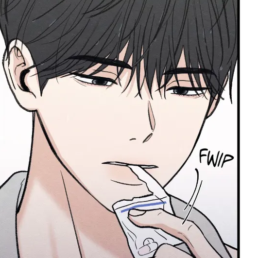 Chapter 37