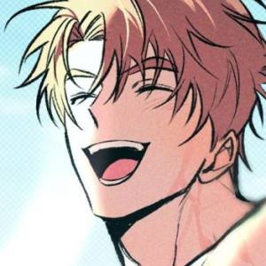 Capítulo 10 -  Side 2 - Parte 1