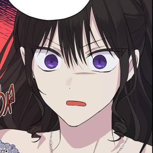 Том 1 Глава 25