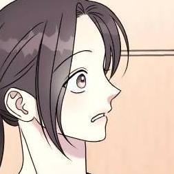 Том 1 Глава 43